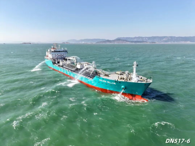 1768273228671693_a3cfdf07bc1648ae7fcebbcfeb3a9d06.png 1768273228671693_a3cfdf07bc1648ae7fcebbcfeb3a9d06.png