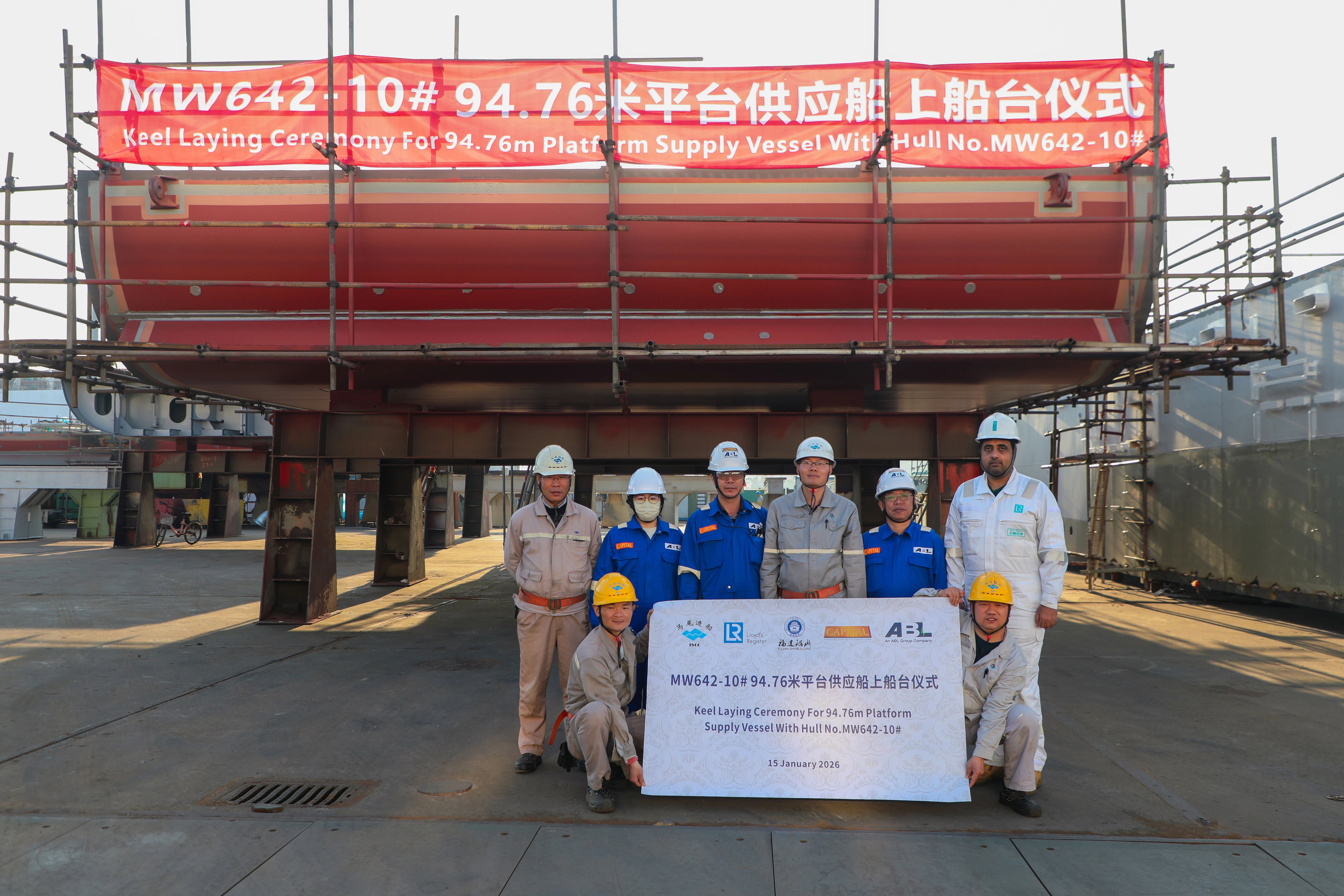 1768979756260803_e1134128c41116011f0e585965d63885.jpg 1768979756260803_e1134128c41116011f0e585965d63885.jpg